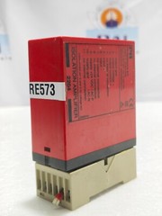 PR ELECTRONICS 2204 ISOLATION AMPLIFIER 24VDC 2204 D (FREE SHIP FEDEX/DHL)