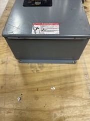 SQUARE D TVS4XGA16ACD Surgelogic Protective Board