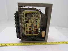 Mitsubishi Electric BD624B541G51 Diarol DL-P10 Modul Circuit Board