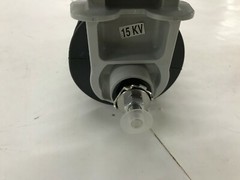 Hubbell 2216137314 PVR Optima Distribution Arrester
