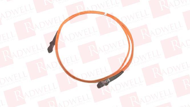 CABLES TO GO 33128 / 33128 (NEW IN BOX)