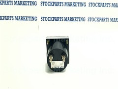 Kasuga QL-11 QL11 30 Days Warranty Expedited Shipping