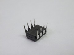 232788 New-No Box; Texas Instruments HP2300 Lot-80 IC Chip