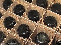 1pcs – USSR 6SA7 Vacuum Tube – NOS