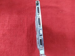 P:V SUMITOMO KSS-10840 isolation i/o board- ,FREE FEDEX SHIP