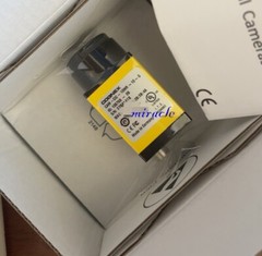 CAM-CIC-10MR-10-G 1pc new COGNEX CAM-CIC-10MR-10-G industrial Visual