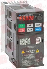 AUTOMATION DIRECT GS23-41P0 / GS2341P0 (BRAND NEW)