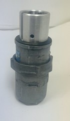 EATON CORPORATION CROUSE HINDS NO. APJ3385 S4 ARKTITE APJ PLUG 30A 0.39-1.20"