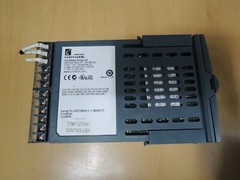 EUROTHERM 2704 2704/VH/1XX/XX/D4/D4/D4/D4/D4/XX/F2/XX/ENG/…/XXX/ Free Shipping