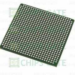 1PCS NEW LFE2-70SE-7FN672C LATTICE 0724+ BGA672