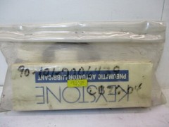 New other Keystone Pneumatic F790 Actuator Lubricant A1227AES
