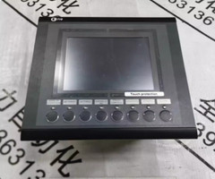 1PC test good Beijer E710 02640E by express With 90 warranty P5231B YL
