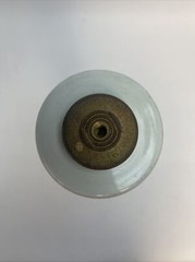 THOREX DISTRIBUTION ARRESTER 210186 TYPE DA15 15KV