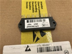 1PC Brand New Module IR CPV363M4F Quality Assurance 100%
