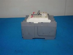 LS Meta MEC ABE 33B Circuit Breaker 30A