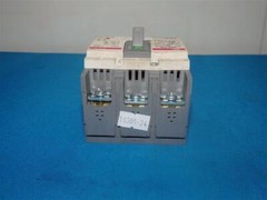 LS Meta MEC ABE 33B Circuit Breaker 30A