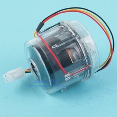 1 pcs ventilator motor replace ResMed S10 S9 ventilator turbo ventilator parts
