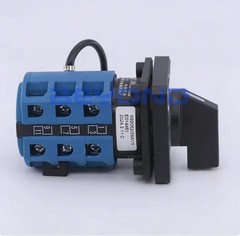 1PC NEW FOR LW26-25 4132052/3X universal transfer switch