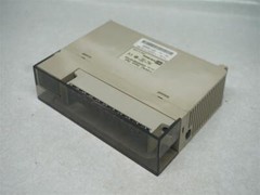 Cutler-Hammer D320DIM1615A 115VAC Input 16PT Module 30 Days Warranty