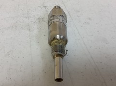 IFM ELECTRONIC SC0516 CARRIER FLOW SWITCH, FREE SHIPPING