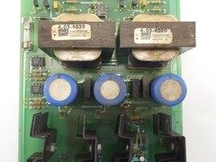 *Misc Lot Of 8 Control Boards* Intel LFE Boards Control Boards WW-1125-264 16…