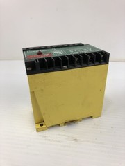 Tycor AGS-120-3-X Aegis Transient Voltage Surge Suppressor 120V 3A 50/60Hz