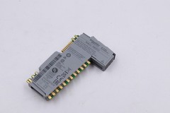Schneider Electric TM5SPS3