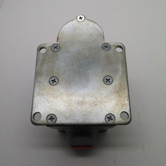 NAMCO Limit Switch EA700-40055