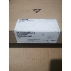 New Siemens 6DD1662-0AB0 SIMADYN D COMMUNICATION MODULE CS7 6DD1 662-0AB0