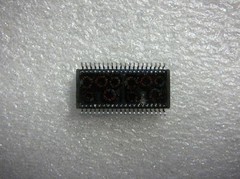 HALO TG110-3506NX Lan Ethernet Transformer Turns Ratio 50KHz 0.5V **NEW**