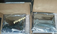 DALSA OR-X4C0-XPF00 brand new capture card OR-X4C0-XPF00
