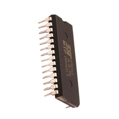 10PCS SST27SF512-70-3C-PG DIP-28 Chip Integrated Circuit