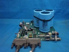 Asymtek 60-1211-00 REV H 194011 REVA XY Servo Interface Board Fast Shipping