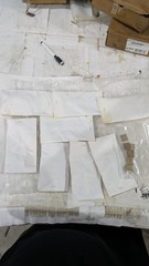FILL-RITE KIT700VP KIT, 700 & 700BD SERIESVANE PACK