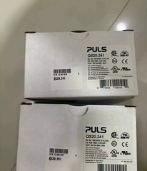 1PCS QS20.241 New In Box 1PCS Free Expedited Ship，free shipping