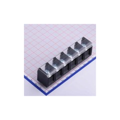 (2pcs)KF88L-16.0-6P P=16mm