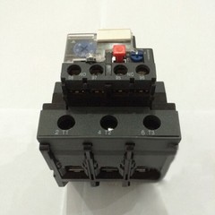 LRD3365C Thermal Overload Relay Protector for 80~104A Replacement