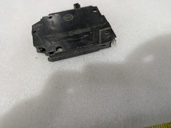 GENERAL ELECTRIC 30
