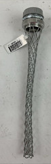 1300970265 CABLE GRIP 0.70″-0.97″