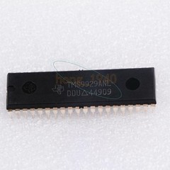 1PCS Video Display Processor IC TI DIP-40 TMS9929ANL TMS9929A NEW