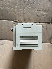 one Delta PLC DVP48HP00R Welcome counteroffer