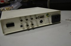 Carl Zeiss Camera & Video Controller ZVS-47DE ZVS47 60400