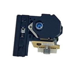 2-20Pc KSS-213C B D V Q CL CCM CJM Optical Pick-up Laser Lens For Sony DVD CD