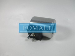 COE-110DC/10 1Pcs New for Solenoid Valve Coil COE-110DC/10 110VDC Replacement