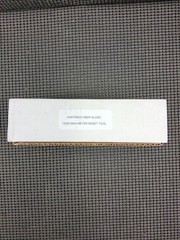 Hastings 12005 Fiber Glass Max Meter Reset Tool
