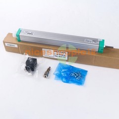 1PCS NEW Gefran Rectilinear Displacement Transducer LT-M-0225-S