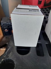 2- AT1 AC Current Transducer