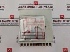 Multitek M100-WA4 Watt Transducer