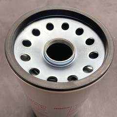1Pc New Hydraulic Filter Element 0180 MA 003 BN for HYDAC 0180MA003BN