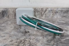 Surge Trap STXR240P05N 240VAC Single Phase Surge Protection Device